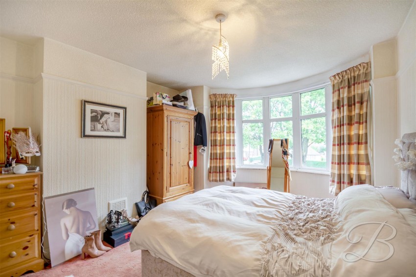 Images for Kirkby Folly Road, Sutton-In-Ashfield