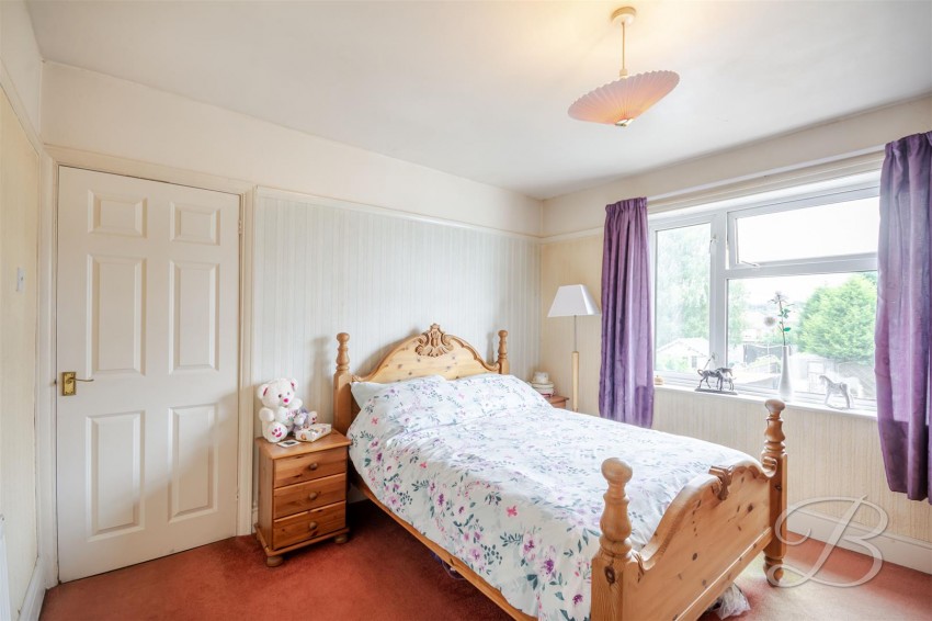 Images for Kirkby Folly Road, Sutton-In-Ashfield