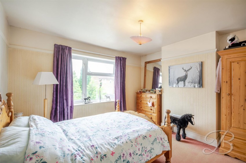 Images for Kirkby Folly Road, Sutton-In-Ashfield