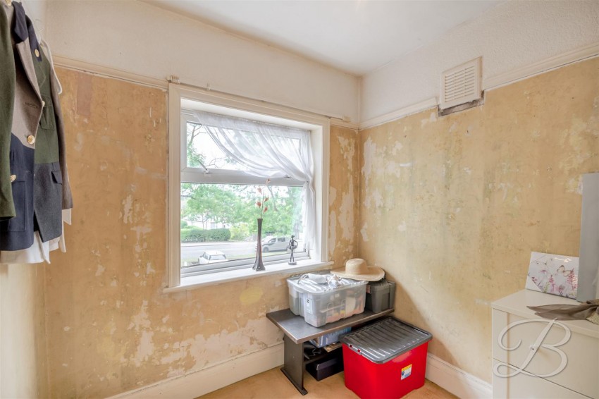 Images for Kirkby Folly Road, Sutton-In-Ashfield