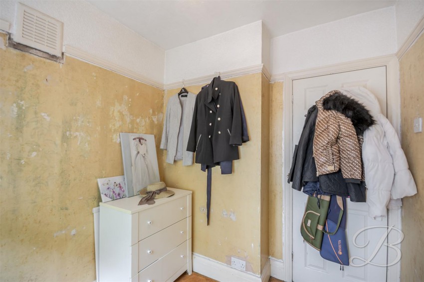 Images for Kirkby Folly Road, Sutton-In-Ashfield