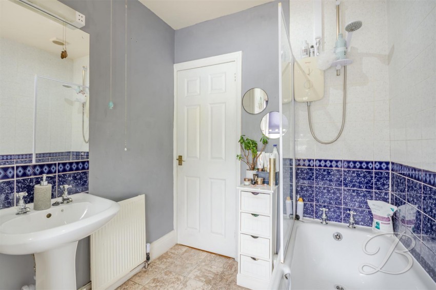 Images for Kirkby Folly Road, Sutton-In-Ashfield