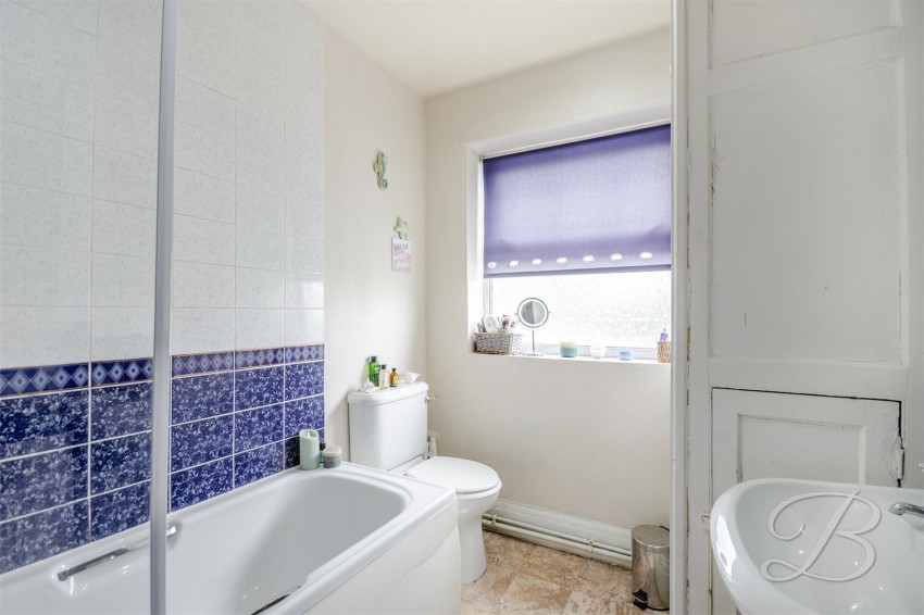 Images for Kirkby Folly Road, Sutton-In-Ashfield