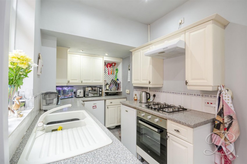Images for Kirkby Folly Road, Sutton-In-Ashfield