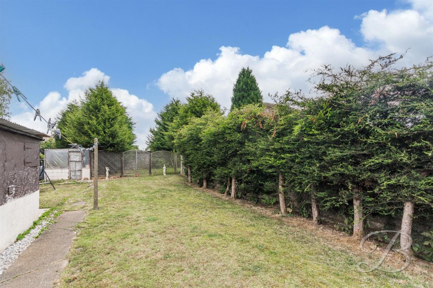 Images for Kirkby Folly Road, Sutton-In-Ashfield