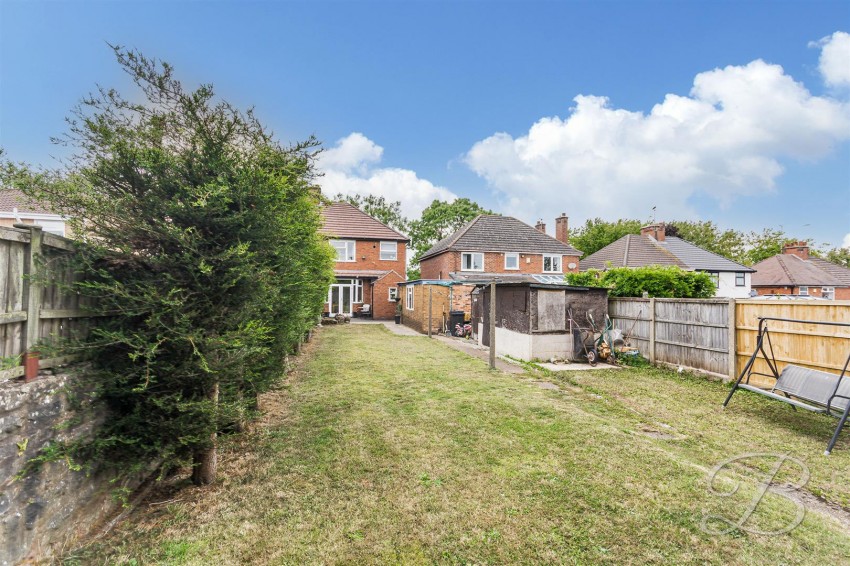 Images for Kirkby Folly Road, Sutton-In-Ashfield