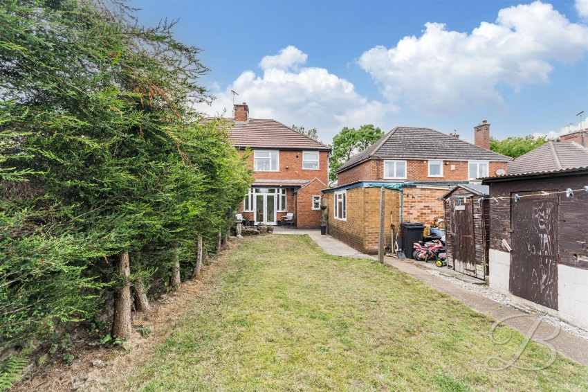 Images for Kirkby Folly Road, Sutton-In-Ashfield