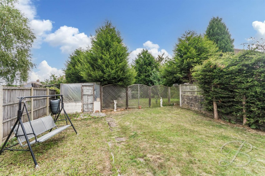 Images for Kirkby Folly Road, Sutton-In-Ashfield