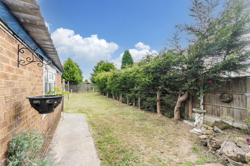 Images for Kirkby Folly Road, Sutton-In-Ashfield