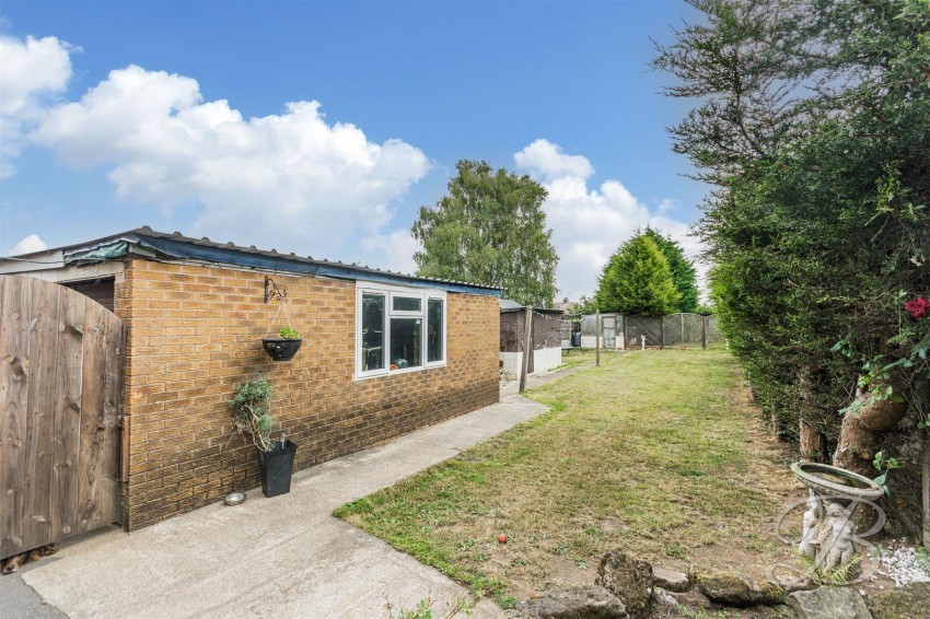 Images for Kirkby Folly Road, Sutton-In-Ashfield