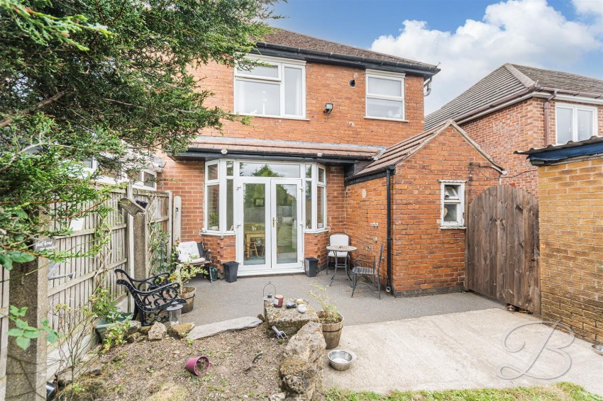 Images for Kirkby Folly Road, Sutton-In-Ashfield