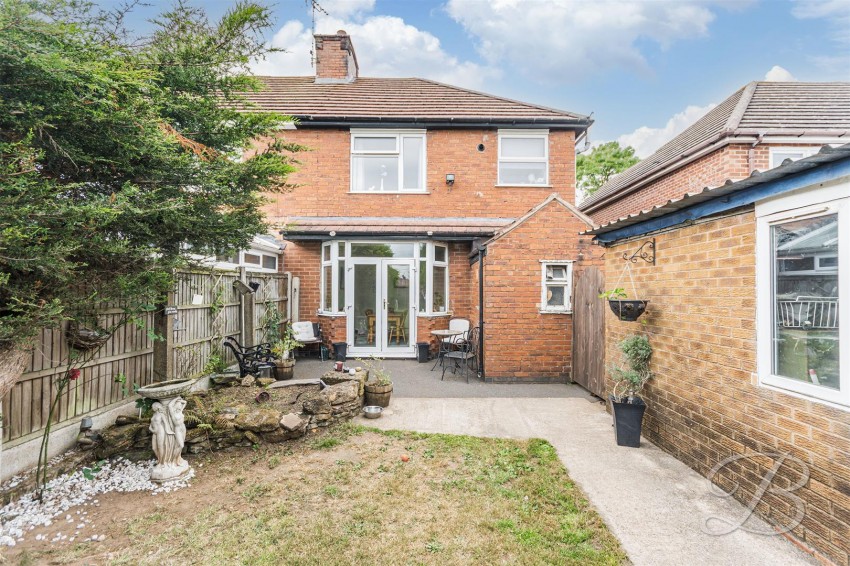 Images for Kirkby Folly Road, Sutton-In-Ashfield