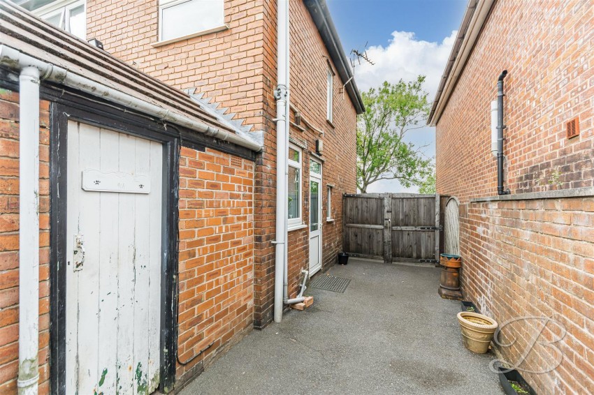 Images for Kirkby Folly Road, Sutton-In-Ashfield