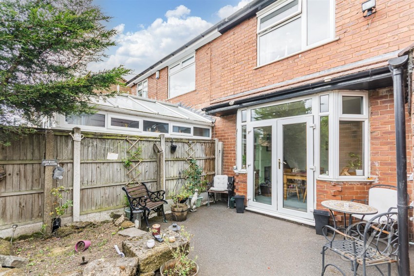 Images for Kirkby Folly Road, Sutton-In-Ashfield