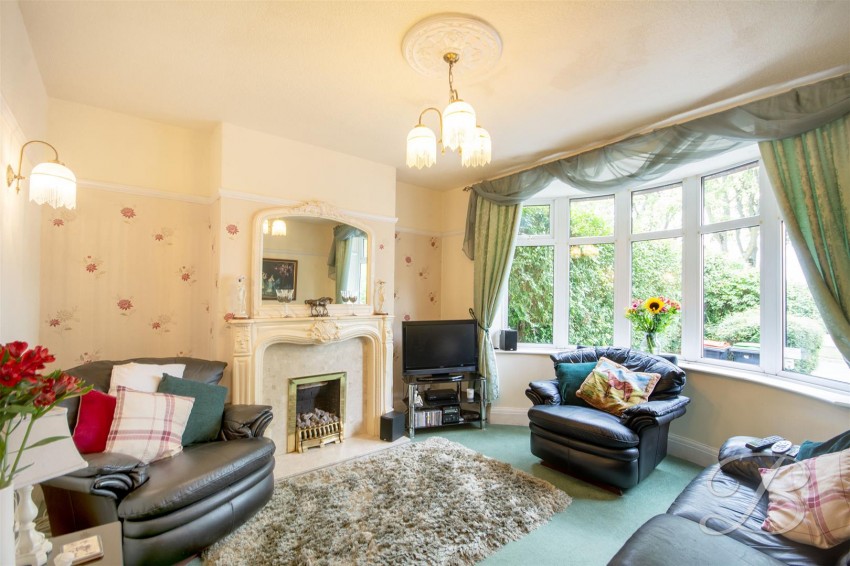 Images for Kirkby Folly Road, Sutton-In-Ashfield
