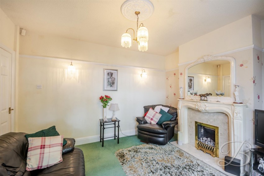Images for Kirkby Folly Road, Sutton-In-Ashfield