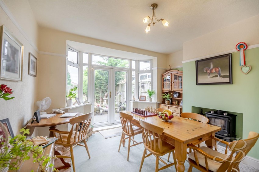 Images for Kirkby Folly Road, Sutton-In-Ashfield