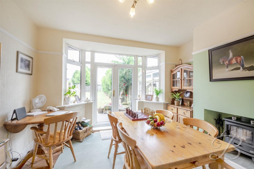 Images for Kirkby Folly Road, Sutton-In-Ashfield