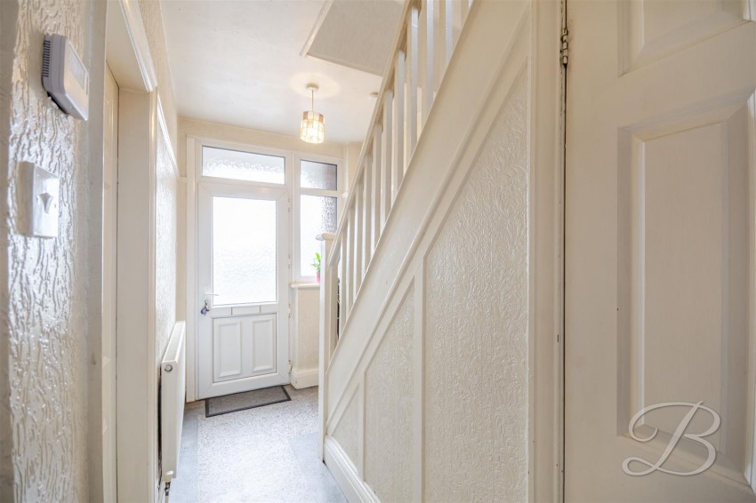 Images for Kirkby Folly Road, Sutton-In-Ashfield