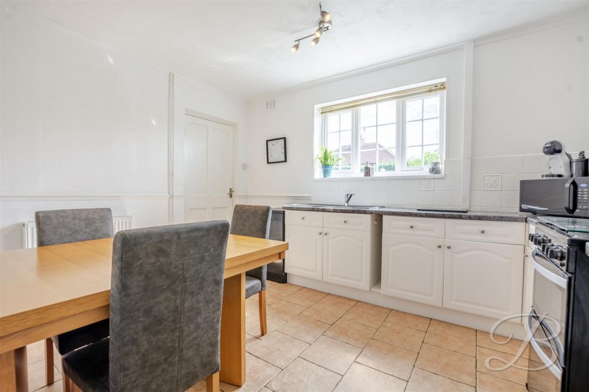 Images for Ollerton Road, Edwinstowe, Mansfield