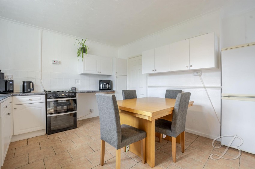 Images for Ollerton Road, Edwinstowe, Mansfield