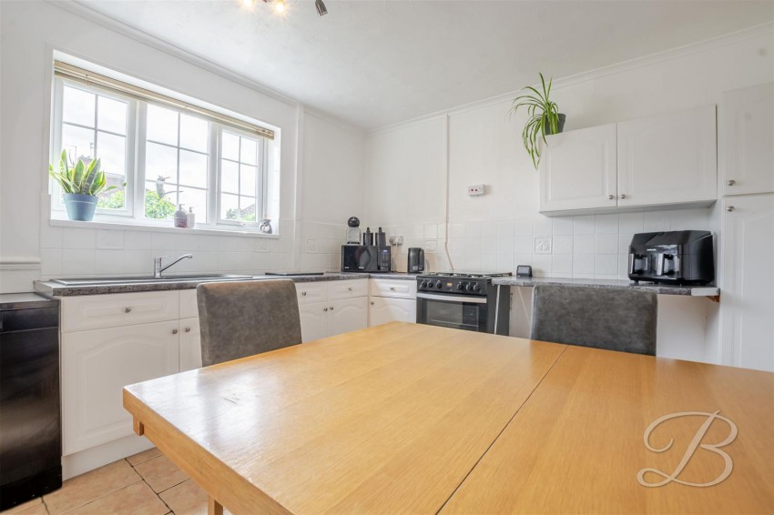 Images for Ollerton Road, Edwinstowe, Mansfield