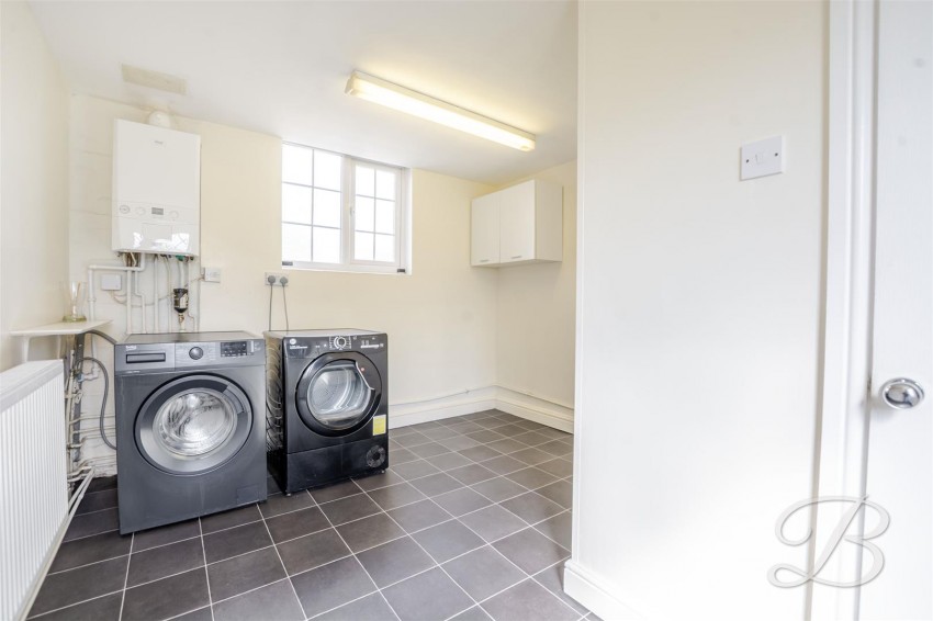 Images for Ollerton Road, Edwinstowe, Mansfield