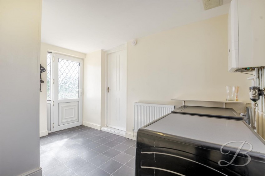 Images for Ollerton Road, Edwinstowe, Mansfield
