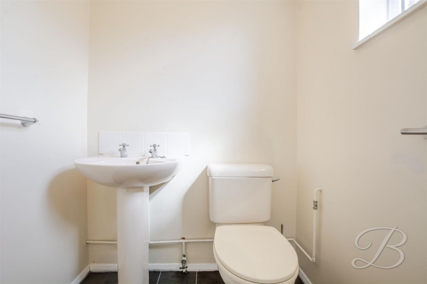 Images for Ollerton Road, Edwinstowe, Mansfield