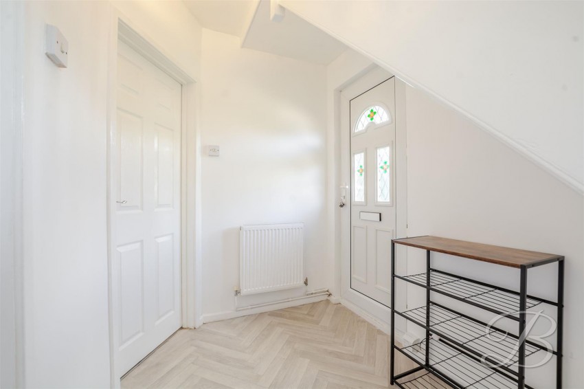 Images for Ollerton Road, Edwinstowe, Mansfield