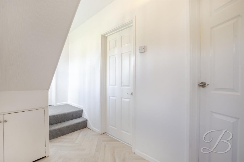 Images for Ollerton Road, Edwinstowe, Mansfield