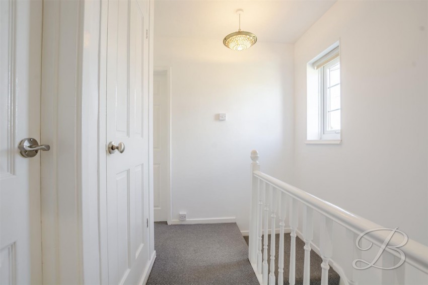 Images for Ollerton Road, Edwinstowe, Mansfield
