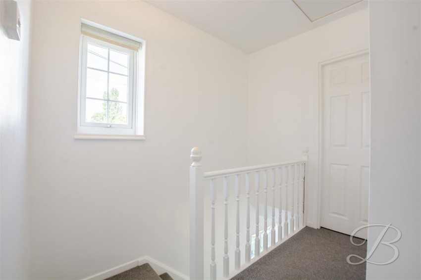 Images for Ollerton Road, Edwinstowe, Mansfield