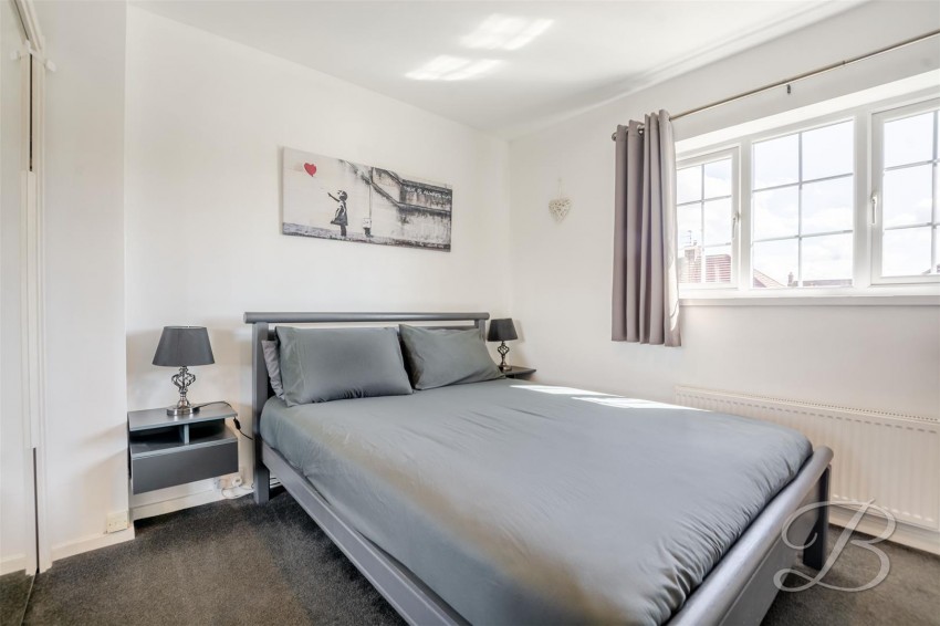 Images for Ollerton Road, Edwinstowe, Mansfield