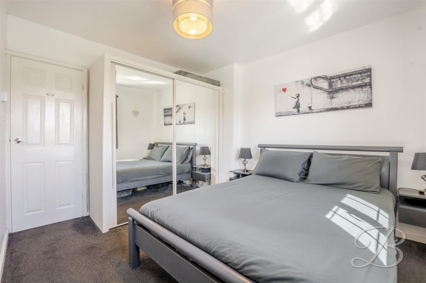Images for Ollerton Road, Edwinstowe, Mansfield