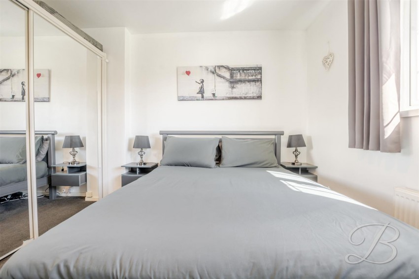 Images for Ollerton Road, Edwinstowe, Mansfield
