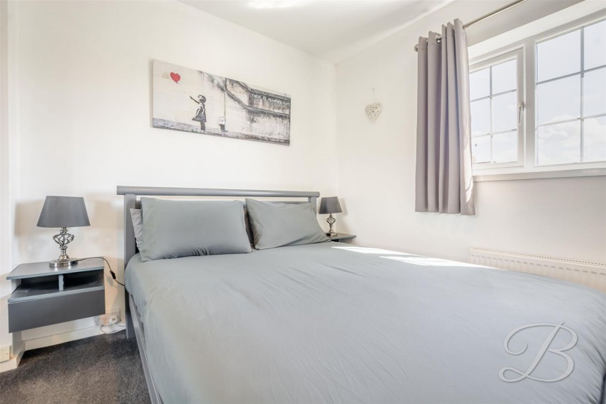 Images for Ollerton Road, Edwinstowe, Mansfield