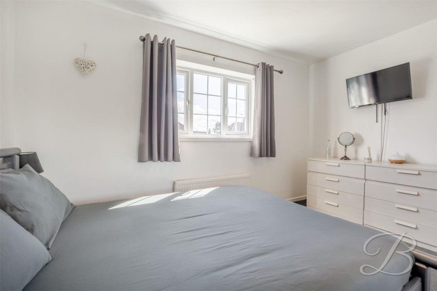 Images for Ollerton Road, Edwinstowe, Mansfield