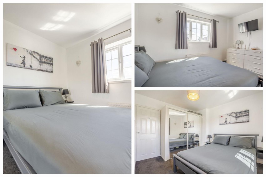 Images for Ollerton Road, Edwinstowe, Mansfield