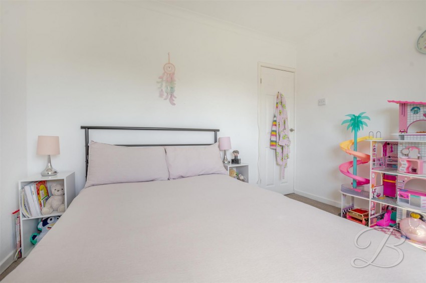 Images for Ollerton Road, Edwinstowe, Mansfield
