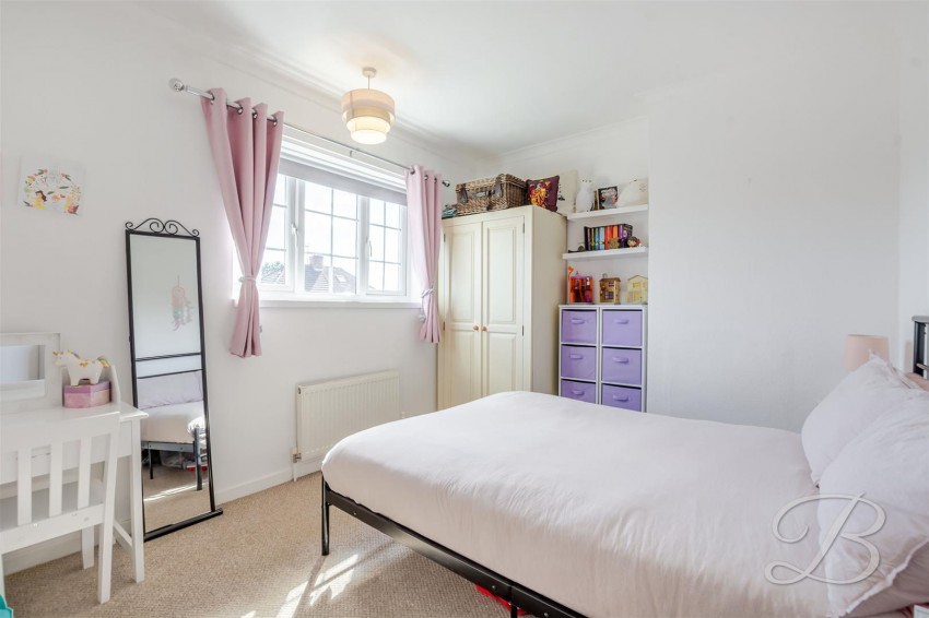 Images for Ollerton Road, Edwinstowe, Mansfield