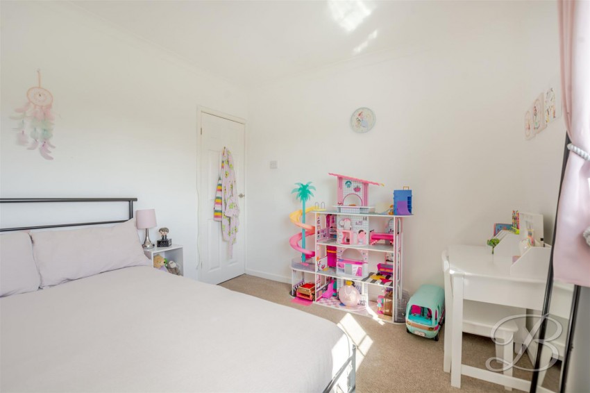 Images for Ollerton Road, Edwinstowe, Mansfield
