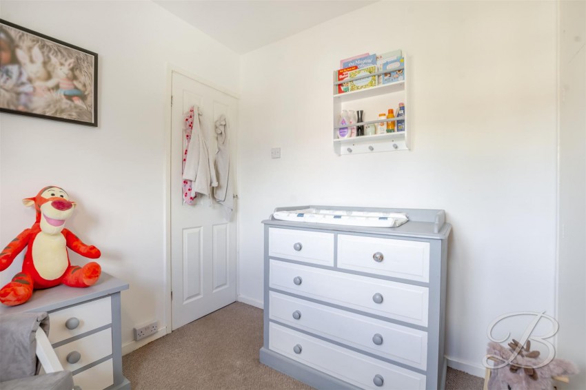 Images for Ollerton Road, Edwinstowe, Mansfield