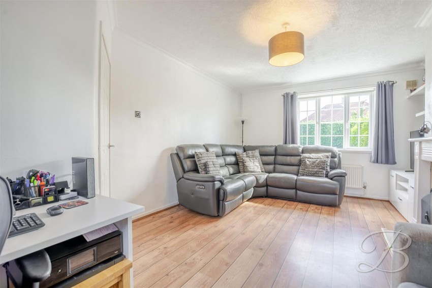 Images for Ollerton Road, Edwinstowe, Mansfield