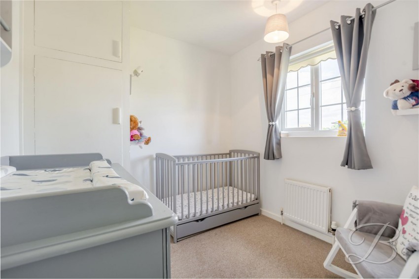 Images for Ollerton Road, Edwinstowe, Mansfield