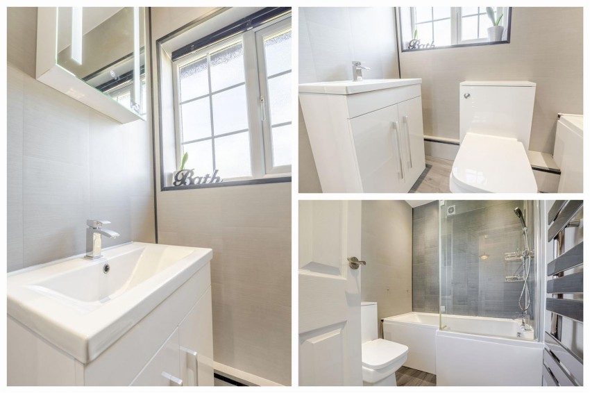 Images for Ollerton Road, Edwinstowe, Mansfield