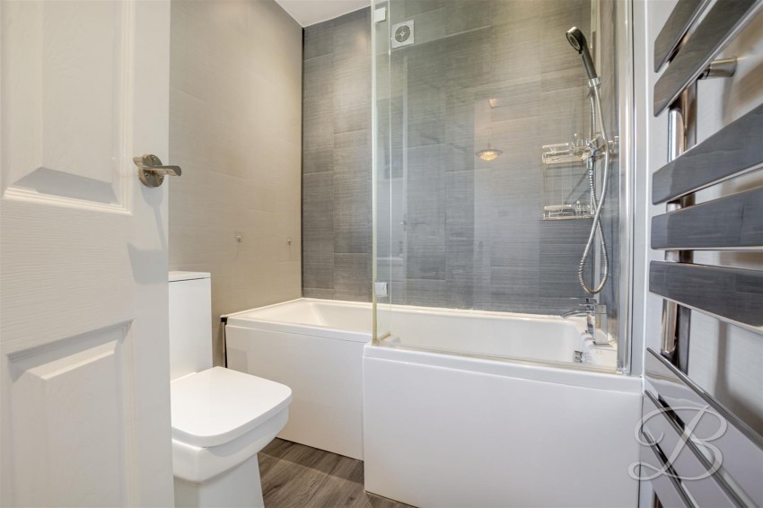 Images for Ollerton Road, Edwinstowe, Mansfield