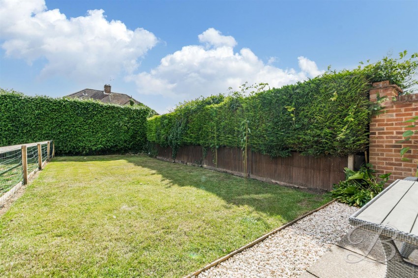 Images for Ollerton Road, Edwinstowe, Mansfield