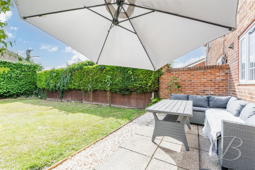 Images for Ollerton Road, Edwinstowe, Mansfield