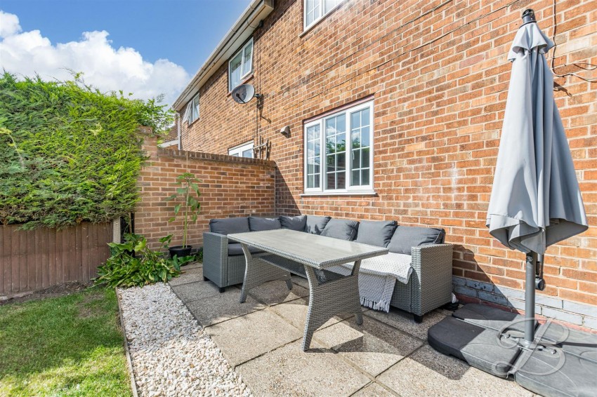 Images for Ollerton Road, Edwinstowe, Mansfield